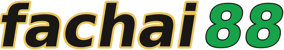 fachai88 logo
