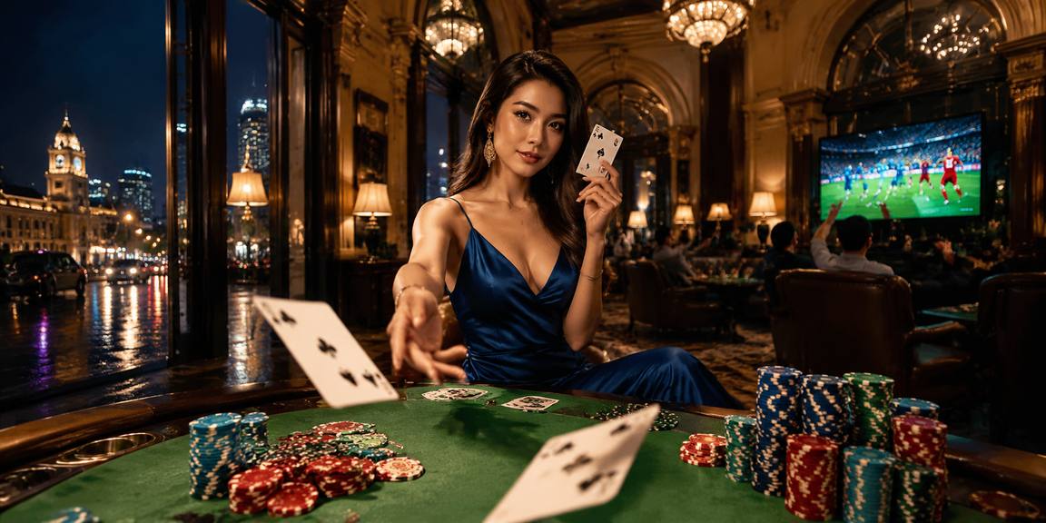 fachai88 Kenali Platform fachai88 untuk Malaysia