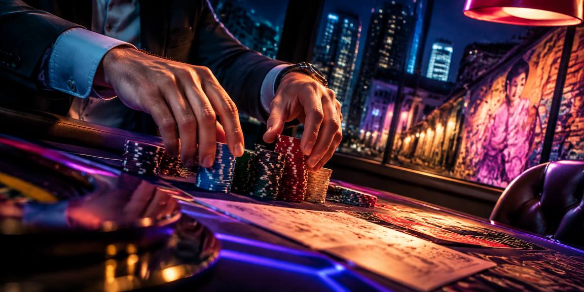 fachai88 Apa Yang Kami Tawarkan dalam Kategori Cosmos